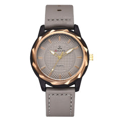 Men Fashion Quartz Watch High Quality Leather Quartz Watch new arrival in men wrist watches relogio masculino Reloj Hombre 2019