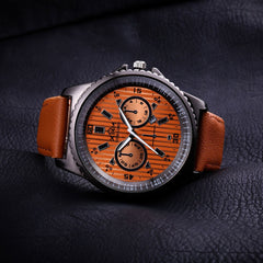 Man's Watch Retro Design Trend Quartz Wristwatch Mens Montre Homme 2019 relojes para hombre erkek kol saati zegarek meski