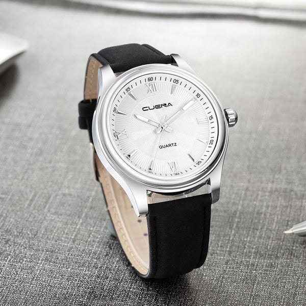 Man Luxury Quartz Stainless Steel Dial Casual Bracelet Watches Men Reloj Hombre 2019 Men Wristwatch Clock relogio masculino