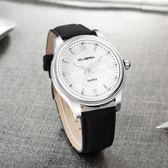 Man Luxury Quartz Stainless Steel Dial Casual Bracelet Watches Men Reloj Hombre 2019 Men Wristwatch Clock relogio masculino