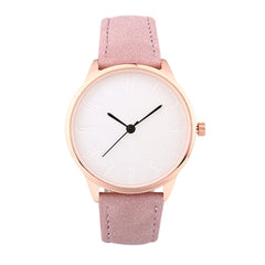 Featured Dial Digital Multi-Color New Ladies Watch Rome Nombre Mode Top Marque High Quality Orologio Donna Minimalism Clock@50