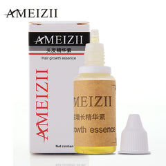 Hair Growth Essence Hair Growth Fluid 20ml Hair Fast Sunburst Hair Growth Product Restoration Pilatory