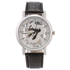 Men's Watches Non-waterproof Quartz fashion Sports Watch Mens Reloj Hombre 2019 horloges mannen relogios masculinos