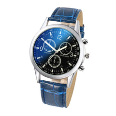 Men Bracelet Watch Luxury Quartz Stainless Steel Dial Casual Watch Man Reloj Hombre 2019 Men Wristwatch Clock relogio masculino