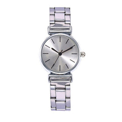 Excellent quality Wristwatches Women's Watches Best Sellers Female Clock Bayan Kol Saaty Fashion  Nice Horloge Dames Saat@50