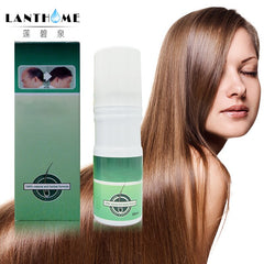 Hot powerful pilatory hair growth Hair treatment original New Regain Hair Loss Treatment Extra Stong Fast Growth 60 ml