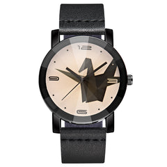Men Watches Stylish And Simple British Style High-grade Quartz Sports Watch Man Reloj Hombre 2019 erkek kol saati orologio uomo