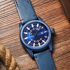 MINI FOCUS Fashion Men Watches 2019 Luxury Brand Stainless Steel Hour Analog Watch Men Luminous Hands Quartz Wrist Watches Black
