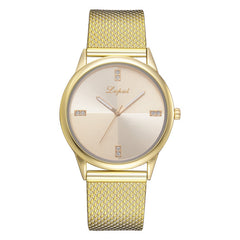 Business Women Watches Black Dial Ladies Quartz Wristwatch High Quality Silicone Strap Temperament Clock Dress Zegarki Damski@50