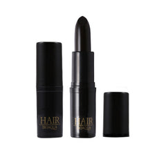 DIY Temporary Hair Dye Cream Mild Fast One-off Hair Color Pen Cover White Hair Styling Makeup Stick Hot Sale