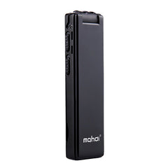 Metal Mini camera 1088P Professional Audio Recorder 32GB video recording Strong magnetic adsorption Micro camera Voice Recorder
