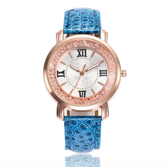 Featured  And SimpleWomen's Watches Best Sellers Reloj De Mujer Minimalism  De Luxe Montres Femmes Romain Horloge Cadeau@50