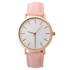 Featured Women's Watches Bayan Kol Saaty Fashion Minimalism Grade Ladies Watch Relojes Para Mujer Zegarki Damskie Reloj Mujer@50