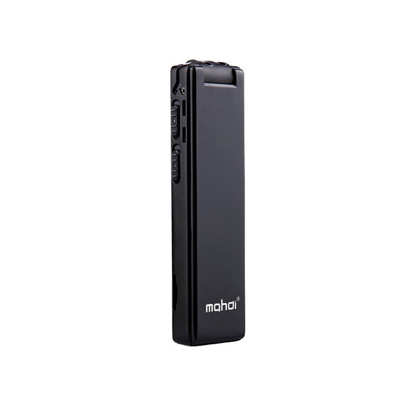 Professional Audio Recorder 32GB Metal Mini camera 1088P video recording  Strong magnetic adsorption Micro camera Voice Recorder