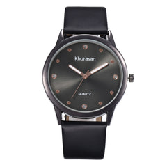 Zegarki Damskie Minimalism Horloge Fashion Quartz Women's Watches Bayan Kol Saati Temperamental And Simple Orologio Donna@50