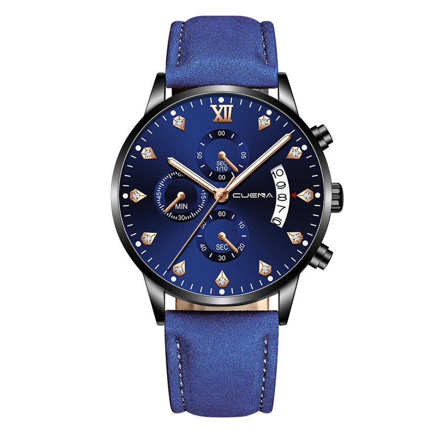 Man Watch Fashion Military Analog Sport Quartz Wrist Watches Mens 2019 Men Wristwatch Clock erkek kol saati orologio uomo