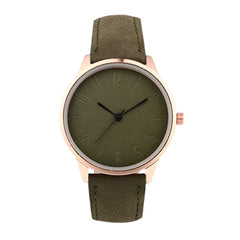 Featured Dial Digital Multi-Color New Ladies Watch Rome Nombre Mode Top Marque High Quality Orologio Donna Minimalism Clock@50