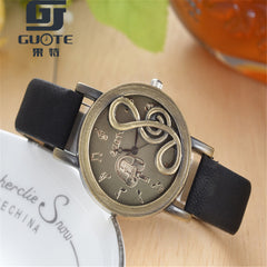 Man's Watches Quartz High-end Blue Glass Life Waterproof Distinguished Watch Mens Reloj Hombre 2019 zegarek meski