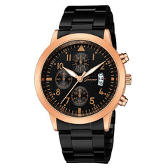 Women's Watches Fashion Watch Women  Simple Clock Kol Saati Romain Horloge Cadeau Montre Femme Rome Nombre Mode Top Marque @50