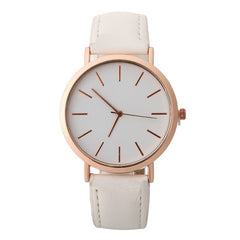 Featured Women's Watches Bayan Kol Saaty Fashion Minimalism Grade Ladies Watch Relojes Para Mujer Zegarki Damskie Reloj Mujer@50