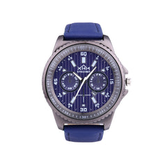 Man's Watch Retro Design Trend Quartz Wristwatch Mens Montre Homme 2019 relojes para hombre erkek kol saati zegarek meski