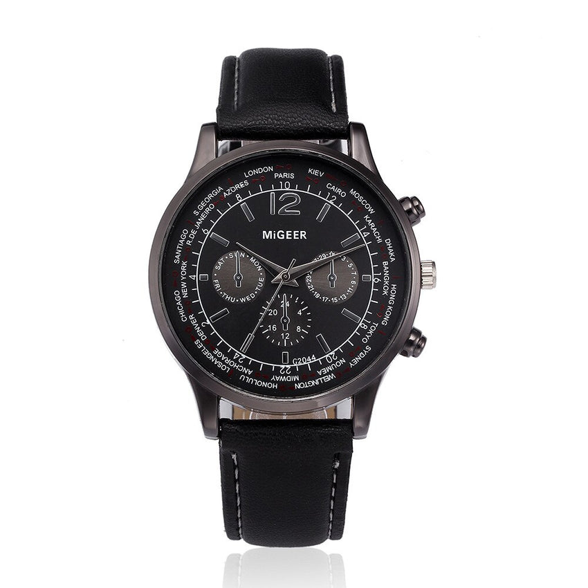 Men Watches 2019 Luxury Brand Retro Design Analog Alloy Quartz Wrist Watch Man Relojes Hombre 2019 zegarek meski orologio uomo