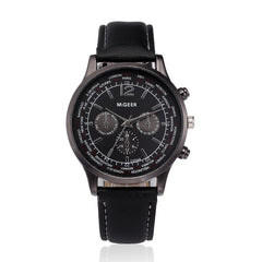 Men Watches 2019 Luxury Brand Retro Design Analog Alloy Quartz Wrist Watch Man Relojes Hombre 2019 zegarek meski orologio uomo