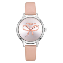 Top Brand Women Watches Simple Dial Ladies  Leather Female Quartz Wristwatch Thin Casual Strap Clock Lvpai  Relogio Feminino@50