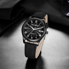 Men Watches Luxury Quartz Watch Stainless Steel Dial Casual Bracelet Watch Man ew arrival in men wrist watches relogio masculino