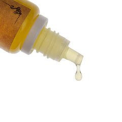 Hair Growth Essence Hair Growth Fluid 20ml Hair Fast Sunburst Hair Growth Product Restoration Pilatory