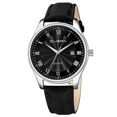 Men Watches Luxury Quartz Watch Stainless Steel Dial Casual Bracelet Watch Man ew arrival in men wrist watches relogio masculino