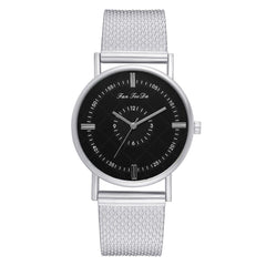 FanFeeDa Men's Wrist Watch Fashion Leather Belt Analog Sport Quartz Watch Man Reloj Hombre 2019 Men Wristwatch Clock