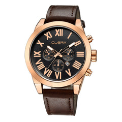 Man Watch Luxury Quartz Stainless Steel Dial Casual Bracelet Wristwatch Mens Watches Mens 2019 Men Wristwatch Clock