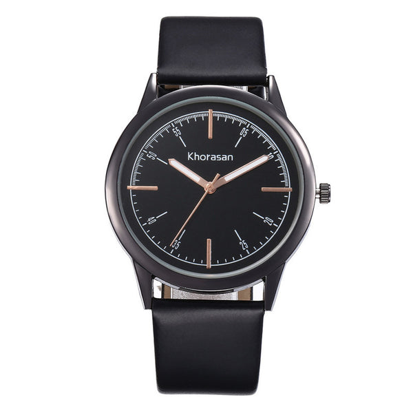 Relogio Feminino Luxury Brand Watch Women's Quartz Watches Ladies Wrist Watches Simple Zegarki Damskie Minimalism Horloge@50