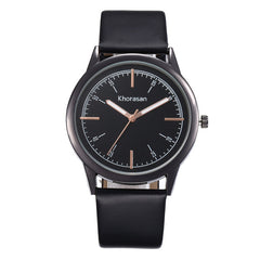 Relogio Feminino Luxury Brand Watch Women's Quartz Watches Ladies Wrist Watches Simple Zegarki Damskie Minimalism Horloge@50