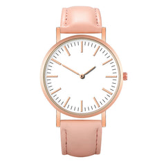 Featured Dial Digital Multi-Color New Ladies Watch Rome Nombre Mode Top Marque High Quality Orologio Donna Minimalism Clock@50