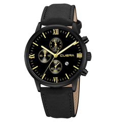 Men Watch Luxury Quartz Stainless Steel Dial Casual Bracelet Watch Man Watches Mens 2019 Men Wristwatch Clock relogio masculino