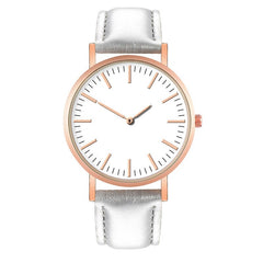 Featured Dial Digital Multi-Color New Ladies Watch Rome Nombre Mode Top Marque High Quality Orologio Donna Minimalism Clock@50