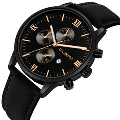 Men Watch Luxury Quartz Stainless Steel Dial Casual Bracelet Watch Man Watches Mens 2019 Men Wristwatch Clock relogio masculino