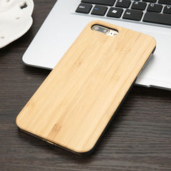 Real Wood Case For iphone 11Pro MAX X XR 8 7 6 Plus Cover Natural Bamboo Wooden Hard Phone Cases For Samsung Galaxy S10 S9 Plus