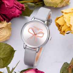 Top Brand Women Watches Simple Dial Ladies  Leather Female Quartz Wristwatch Thin Casual Strap Clock Lvpai  Relogio Feminino@50
