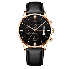 Men Watches Luxury Quartz Stainless Steel Dial Casual Bracelet Watch Man Reloj Hombre 2019 Men Wristwatch Clock relogio