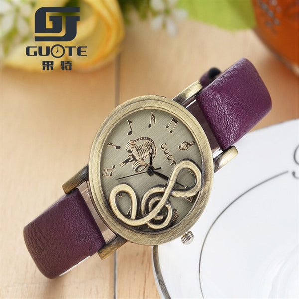 Man's Watches Quartz High-end Blue Glass Life Waterproof Distinguished Watch Mens Reloj Hombre 2019 zegarek meski