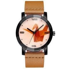 Men Watches Stylish And Simple British Style High-grade Quartz Sports Watch Man Reloj Hombre 2019 erkek kol saati orologio uomo