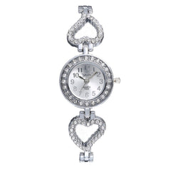 Current Popular Factor Rome Nombre Mode Women's Watches Simple Luxury Reloj De Mujer Minimalism High Quality Clock  Horloge @50