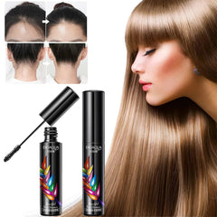 Broken Hair Finishing Cream Anti-Drying Anti-Static Hair Shaping Gel Sticks Easy To Shape Hairstyle Not Greasy Shaping Gel TSLM1