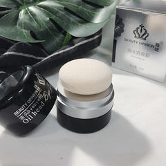 Dry Shampoo Powder Laziness People Hair Treatment 1second Change Dries Portable Outdoor Disposable Hair Powder Accessories TSLM2