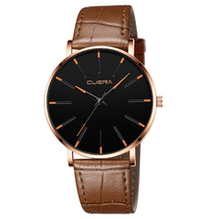Man Watch Luxury Quartz Stainless Steel Dial Casual Bracelet Wristwatch Mens Watches Mens 2019 relogios masculinos