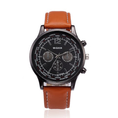 Men Watches 2019 Luxury Brand Retro Design Analog Alloy Quartz Wrist Watch Man Relojes Hombre 2019 zegarek meski orologio uomo