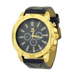 Temperamental Horloge Dames Tick Mark Phnom Penh Ladies Watch Bussiness Luxury Women's Watches Simple Wristwatches @50